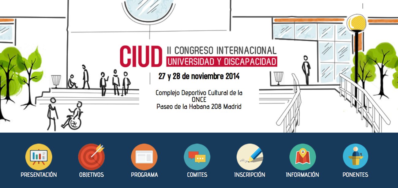 Congreso_CIUD