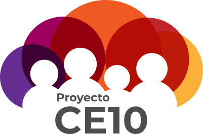 Proyecto CE10